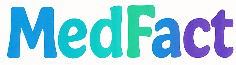 MedFact
